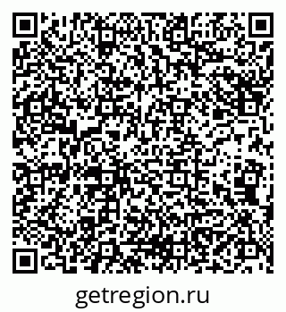 79100543222