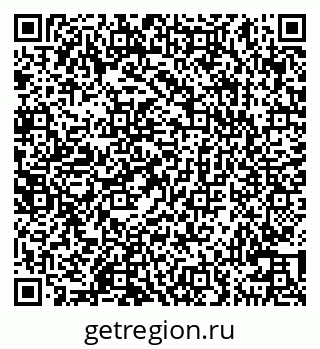 79100543224