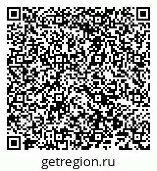 79100543229