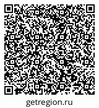 79100543231