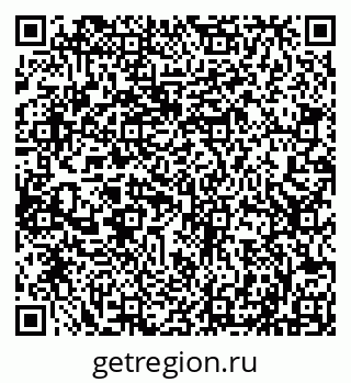 79100543232