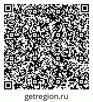 79100543233