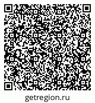 79100543235