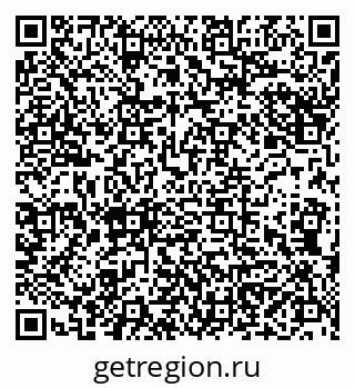 79100543238