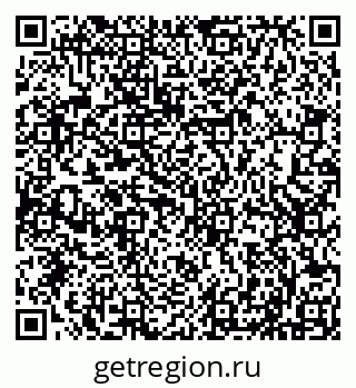79100543239