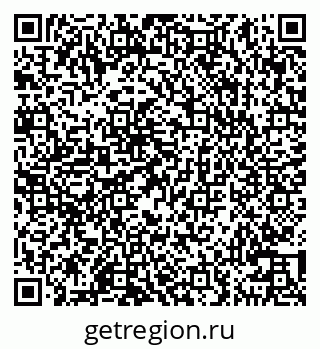 79100543244