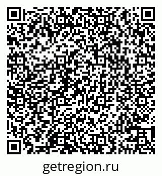 79100543246