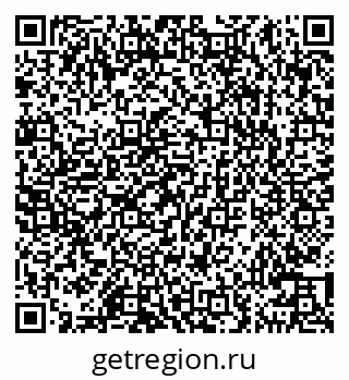 79100543247
