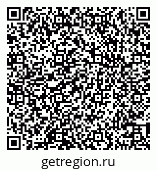 79100543248