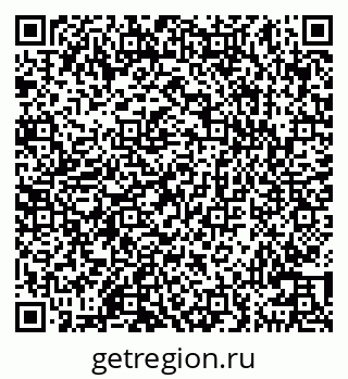 79100543251