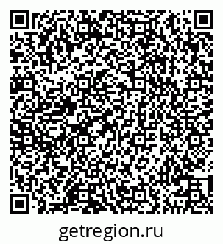 79100543255