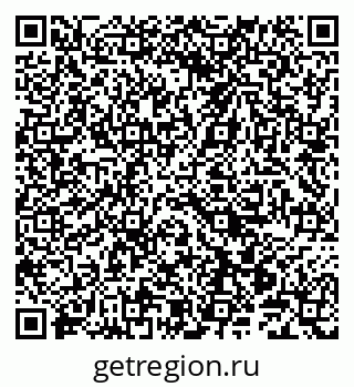 79100543256