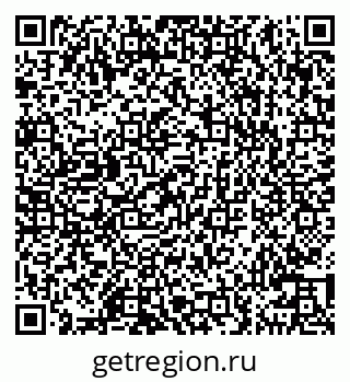 79100543257