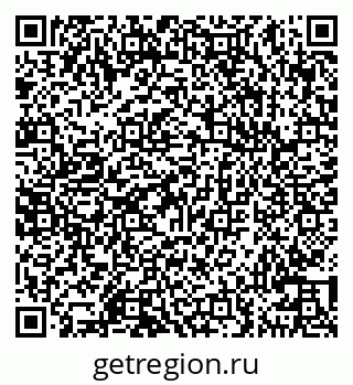79100543258