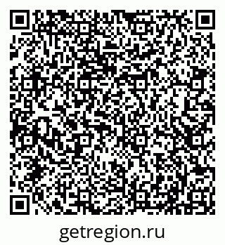 79100543259