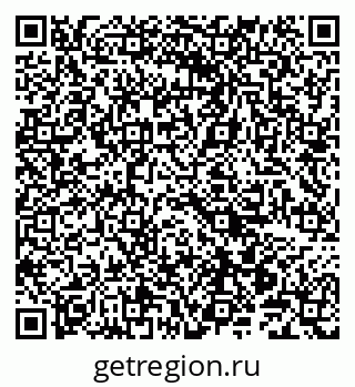79100543260