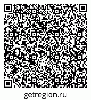 79100543265