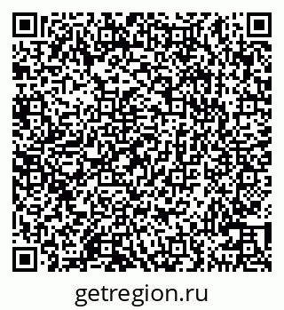 79100543266