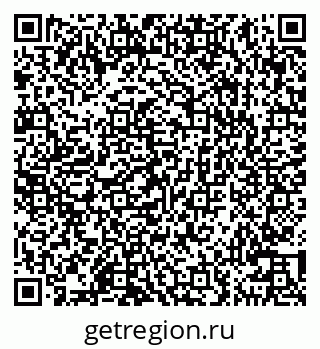 79100543267