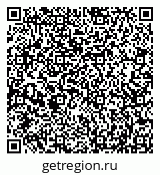 79100543268