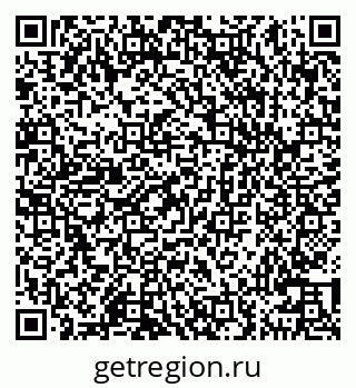 79100543269