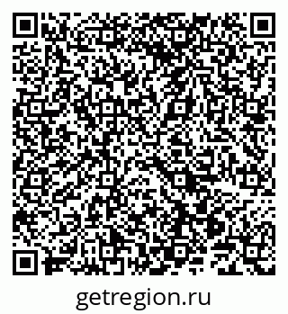 79100543270