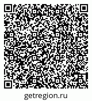 79100543273