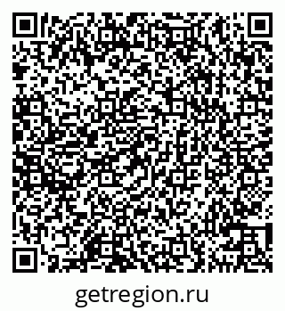 79100543274