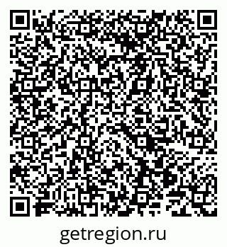 79100543277