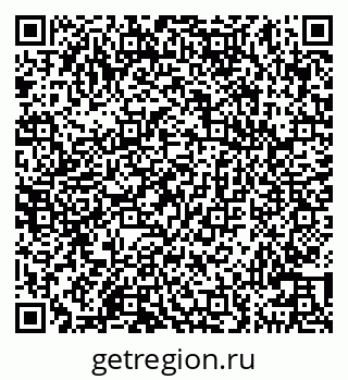 79100543278