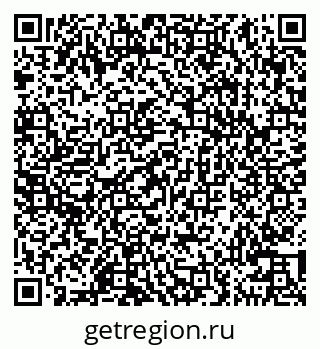 79100543279