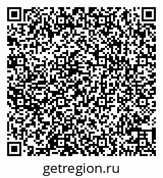 79100543281