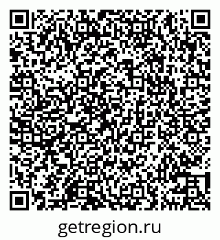 79100543282