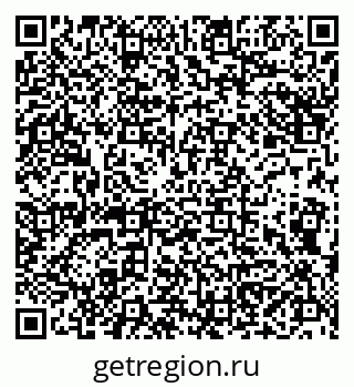 79100543284