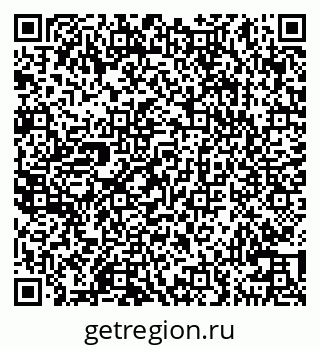 79100543285