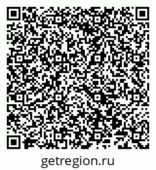 79100543286