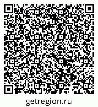 79100543288