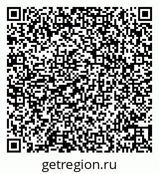 79100543289