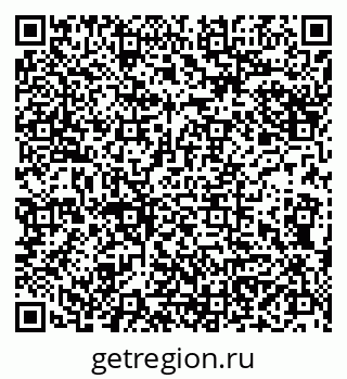 79100543291