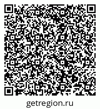 79100543293