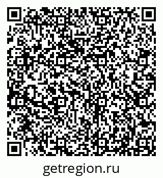 79100543294