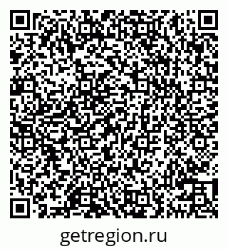 79100543295