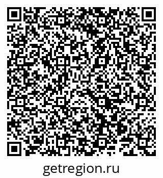79100543298