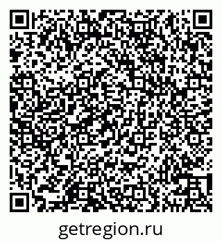 79100543299