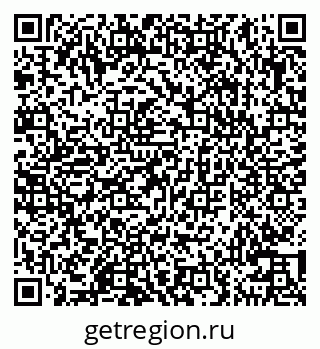 79100543300