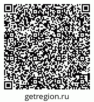 79100543301