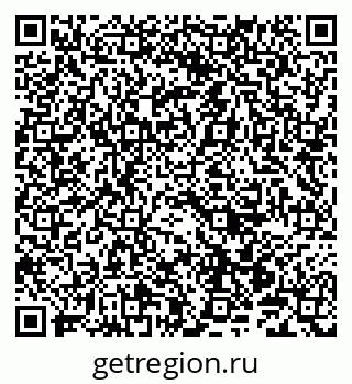79100543302