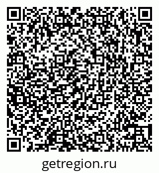 79100543303