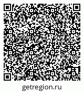 79100543304