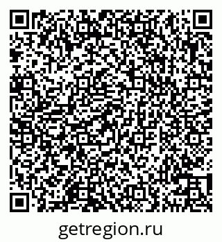79100543305